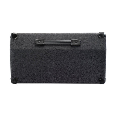 Laney - CXP-110 - Musik Utan Gränser 