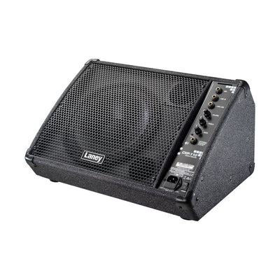 Laney - CXP-110 - Musik Utan Gränser 