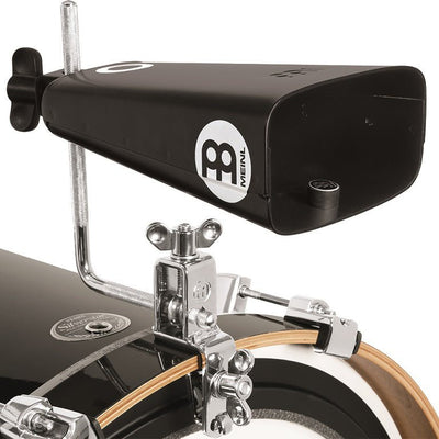 Meinl - Cymbal Tuners MCT - Musik Utan Gränser 
