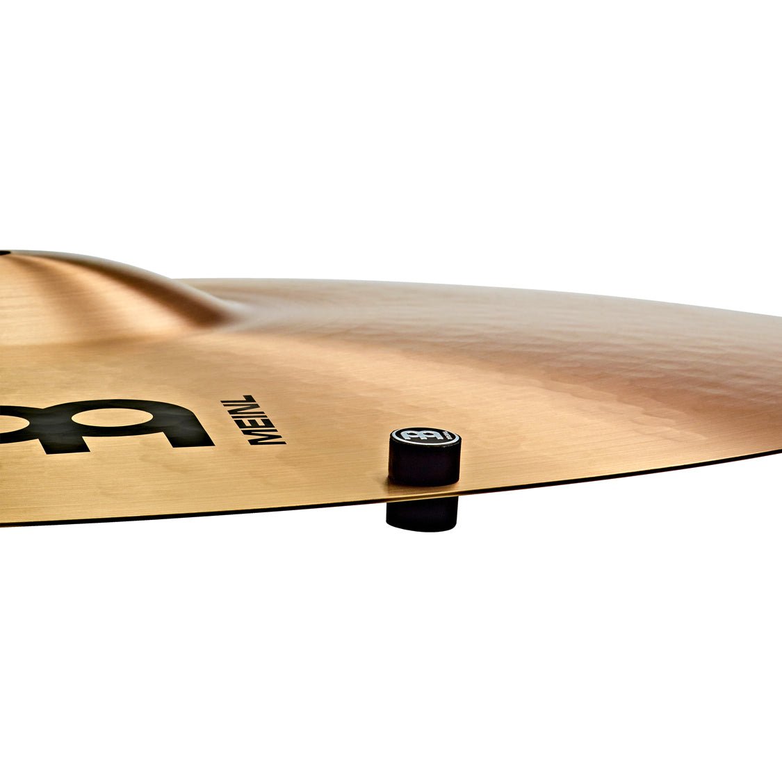 Meinl - Cymbal Tuners MCT - Musik Utan Gränser 