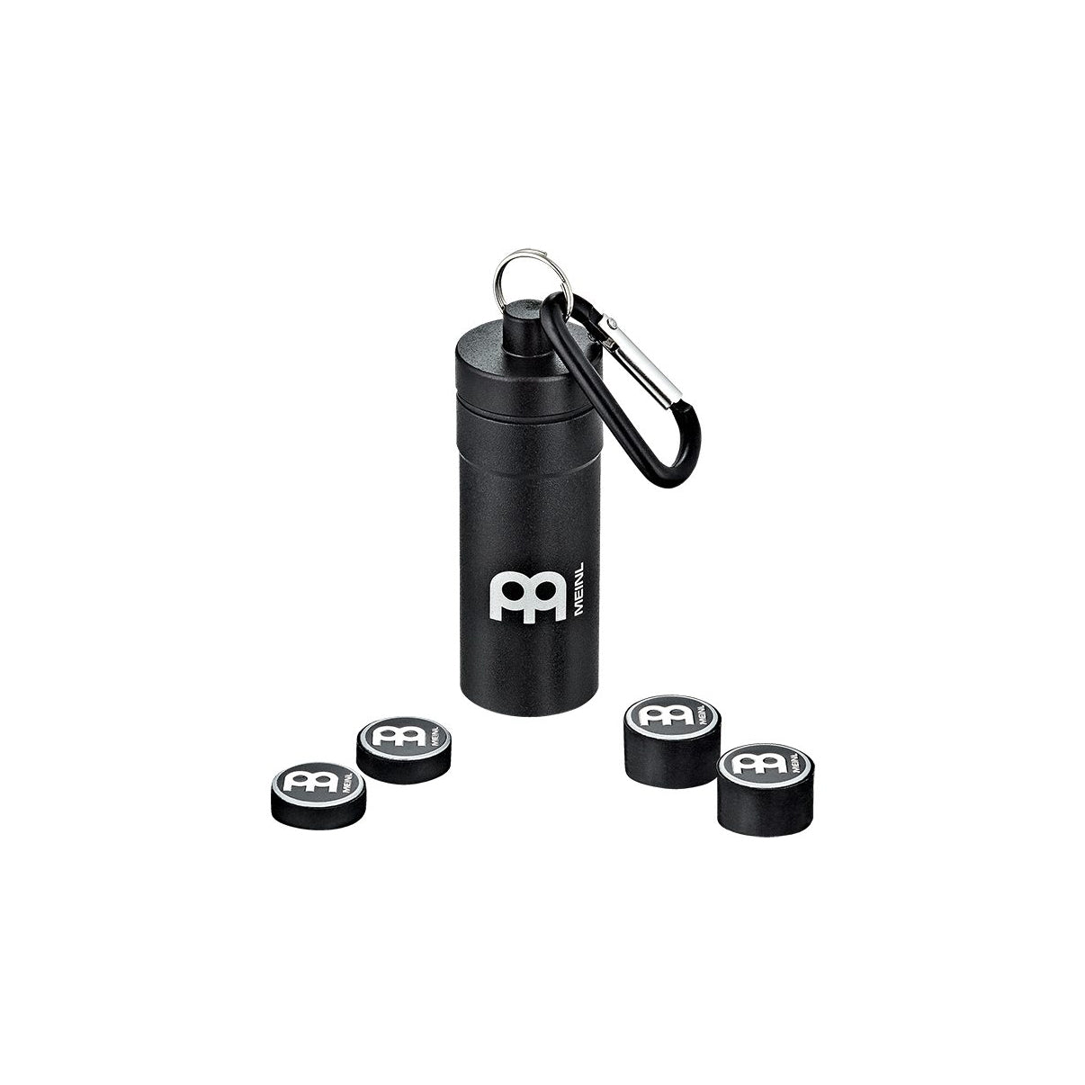Meinl - Cymbal Tuners MCT - Musik Utan Gränser 