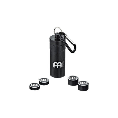 Meinl - Cymbal Tuners MCT - Musik Utan Gränser 