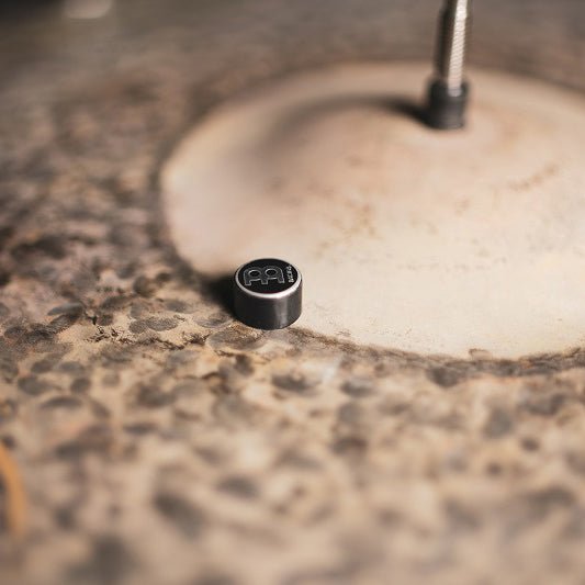 Meinl - Cymbal Tuners MCT - Musik Utan Gränser 