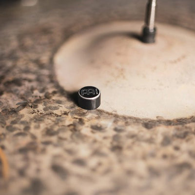 Meinl - Cymbal Tuners MCT - Musik Utan Gränser 
