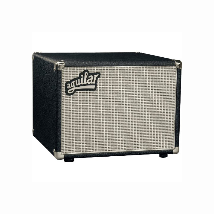 Aguilar - DB112-8 Ohm Bass Cab - Musik Utan Gränser 