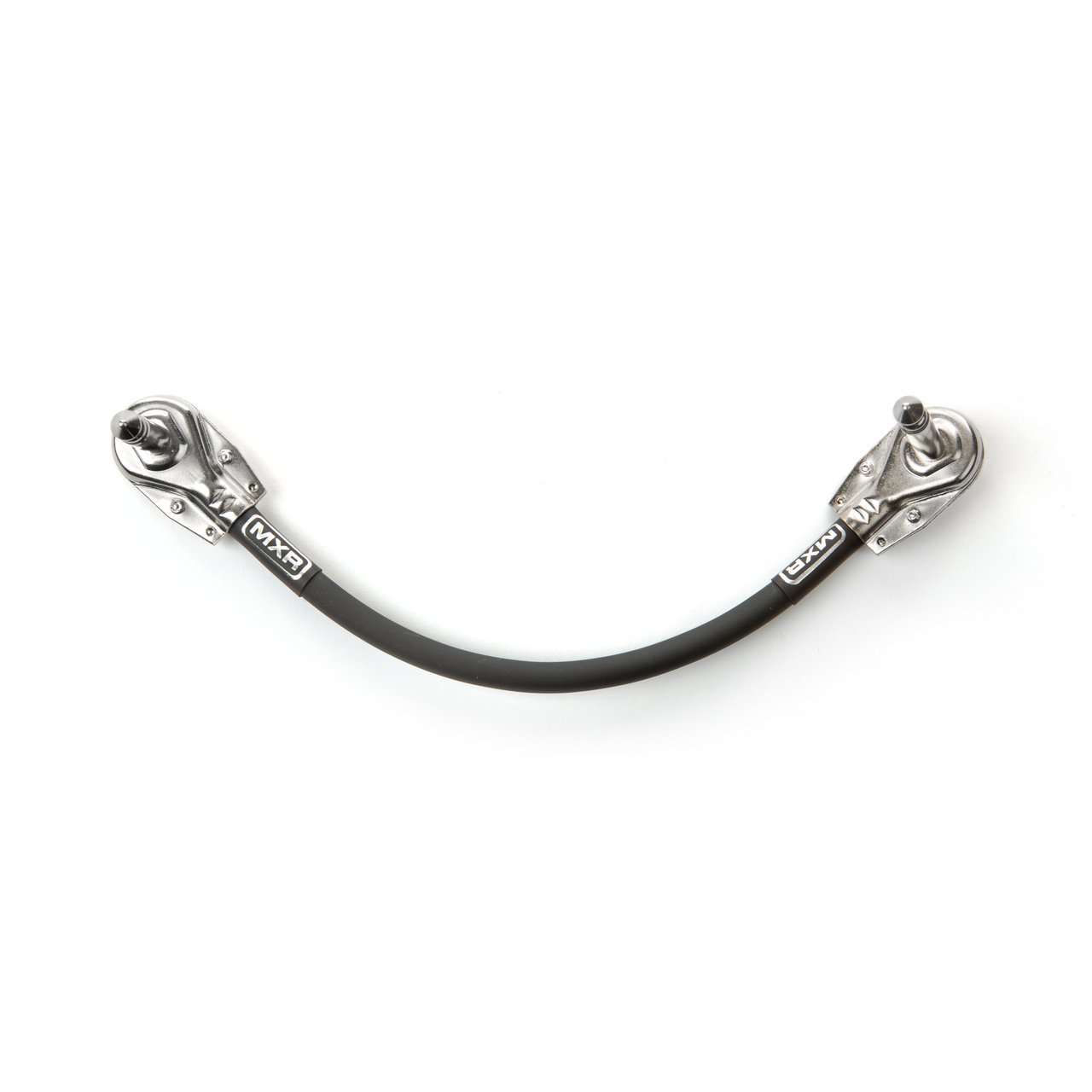 MXR - DCP06J Patch Cable - Musik Utan Gränser 