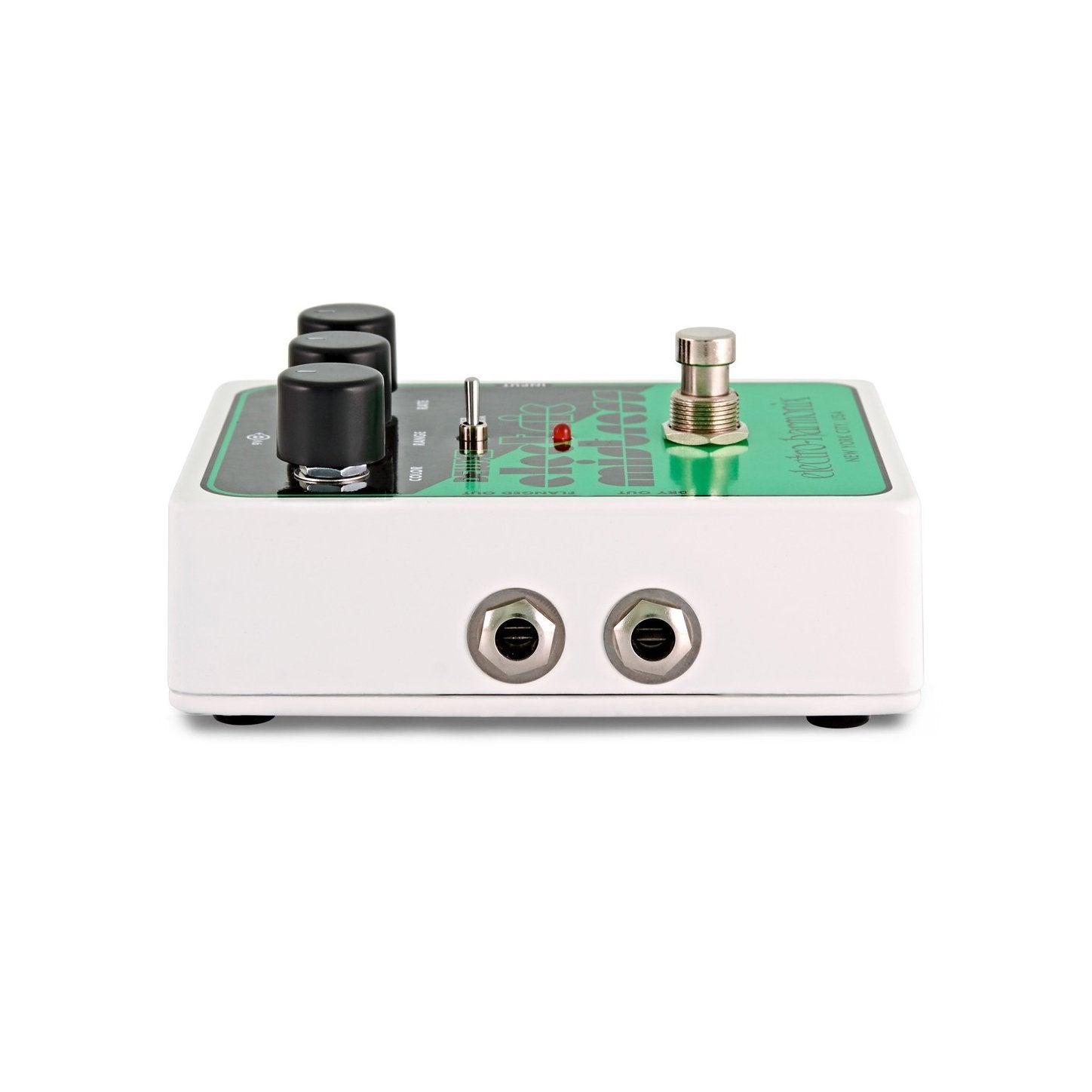 Electro-Harmonix - Deluxe Electric Mistress - Musik Utan Gränser 