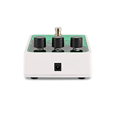 Electro-Harmonix - Deluxe Electric Mistress - Musik Utan Gränser 