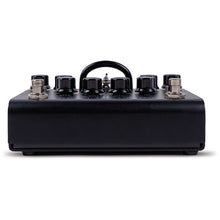 Ladda upp bild till gallerivisning, Dept.10 Dual Distortion Distpedal - Musik Utan Gränser
