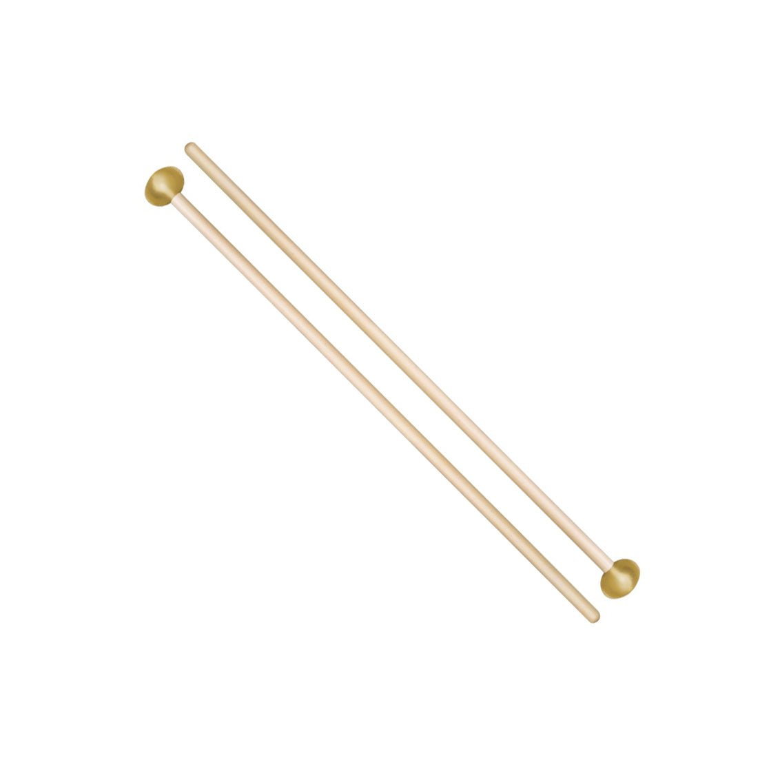 ProMark - DFP620 mallets - Musik Utan Gränser 