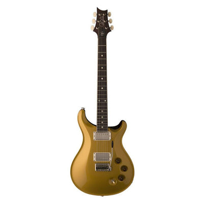 PRS - DGT Gold Top - Musik Utan Gränser 