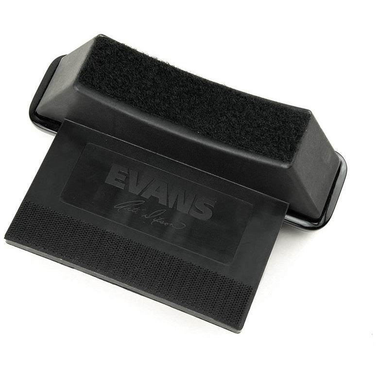 Evans - Dixson Bass Drum Lift EBDL - Musik Utan Gränser 