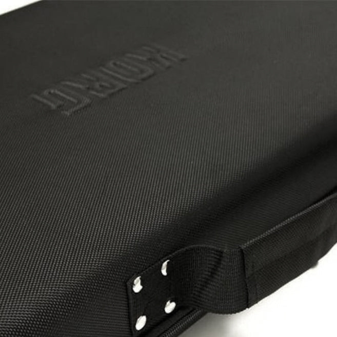 Korg - DJ-GB-1 Case for DJ products - Musik Utan Gränser 