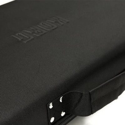 Korg - DJ-GB-1 Case for DJ products - Musik Utan Gränser 