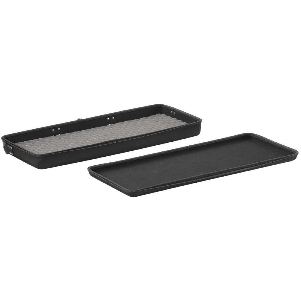 Korg - DJ-GB-1 Case for DJ products - Musik Utan Gränser 