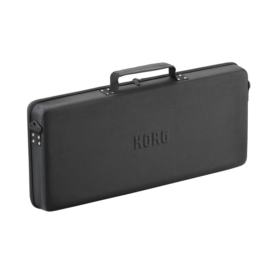 Korg - DJ-GB-1 Case for DJ products - Musik Utan Gränser 
