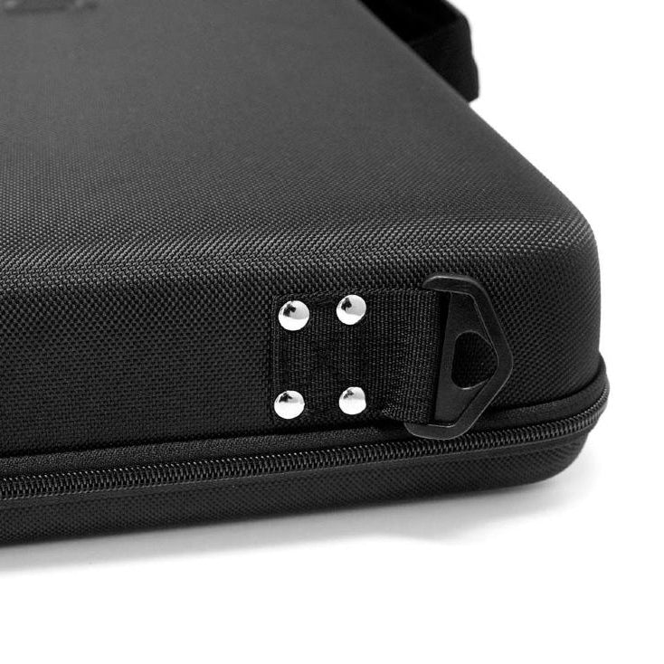 Korg - DJ-GB-1 Case for DJ products - Musik Utan Gränser 