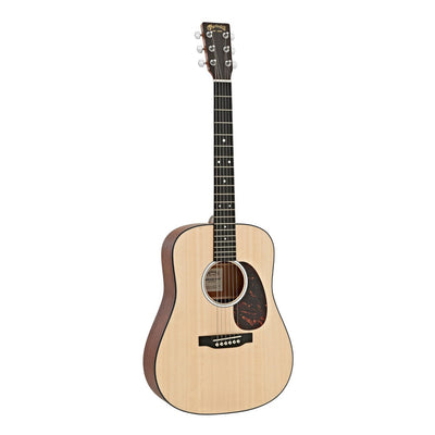 Martin - DJR-10E Dreadnought Junior - Musik Utan Gränser 