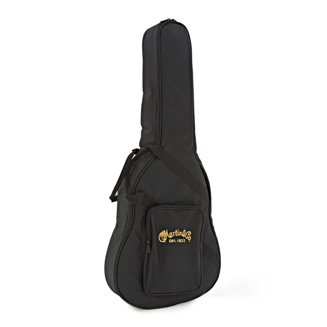 Martin - DJR-10E Dreadnought Junior - Musik Utan Gränser 