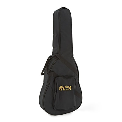 Martin - DJR-10E Dreadnought Junior - Musik Utan Gränser 