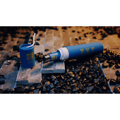 sE Electro­nics - DM2 Switchable Mic Preamp - Musik Utan Gränser 