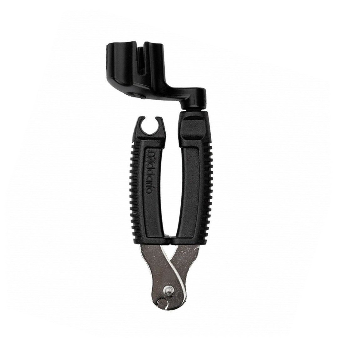 D'Addario - DP0002 Guitar Pro Winder - Musik Utan Gränser 