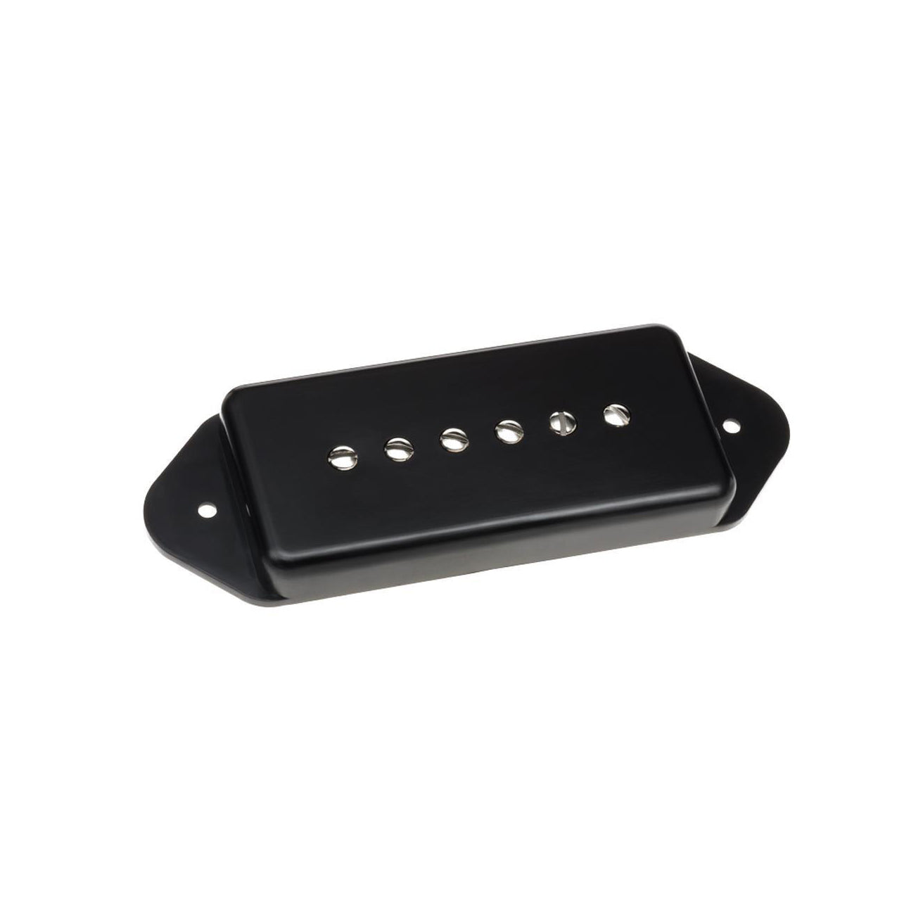 DiMarzio - DP167BKD Soapbar - Musik Utan Gränser 