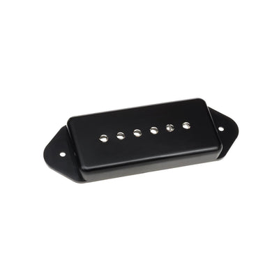 DiMarzio - DP167BKD Soapbar - Musik Utan Gränser 