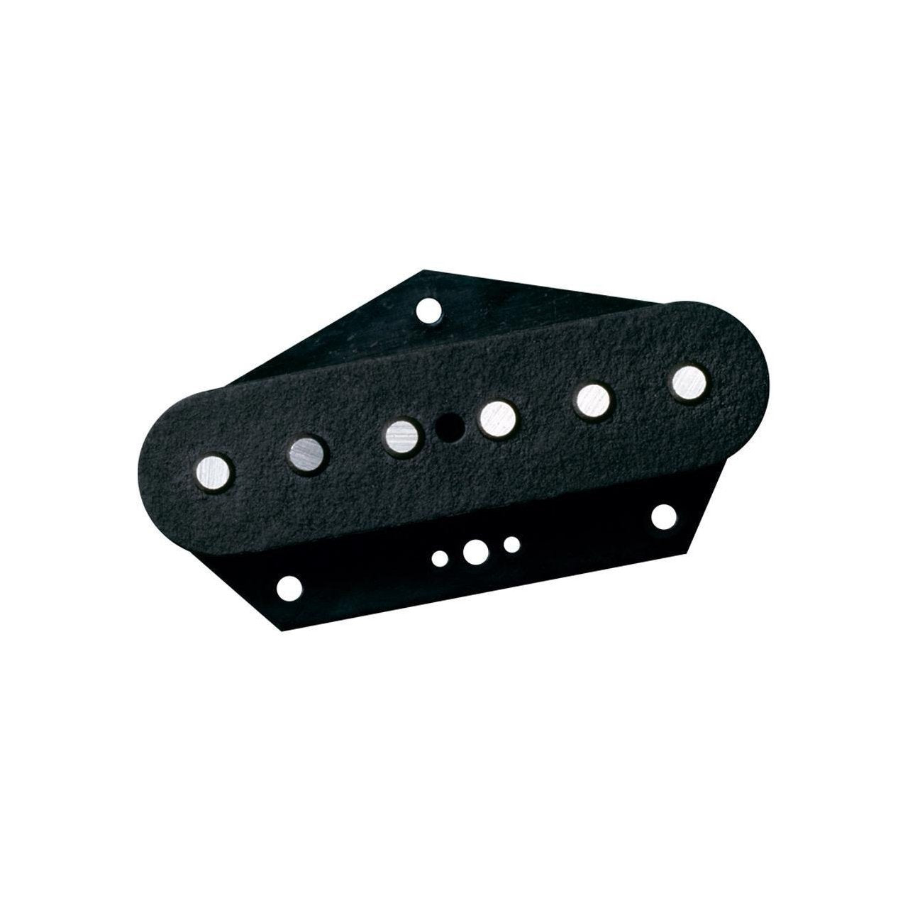 DiMarzio - DP173BK Twang King Bridge - Musik Utan Gränser 