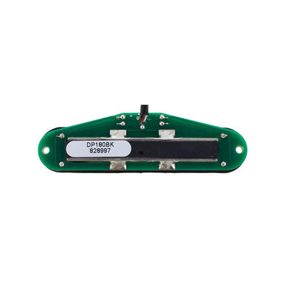 DiMarzio - DP180BK Air Norton S Black - Musik Utan Gränser 