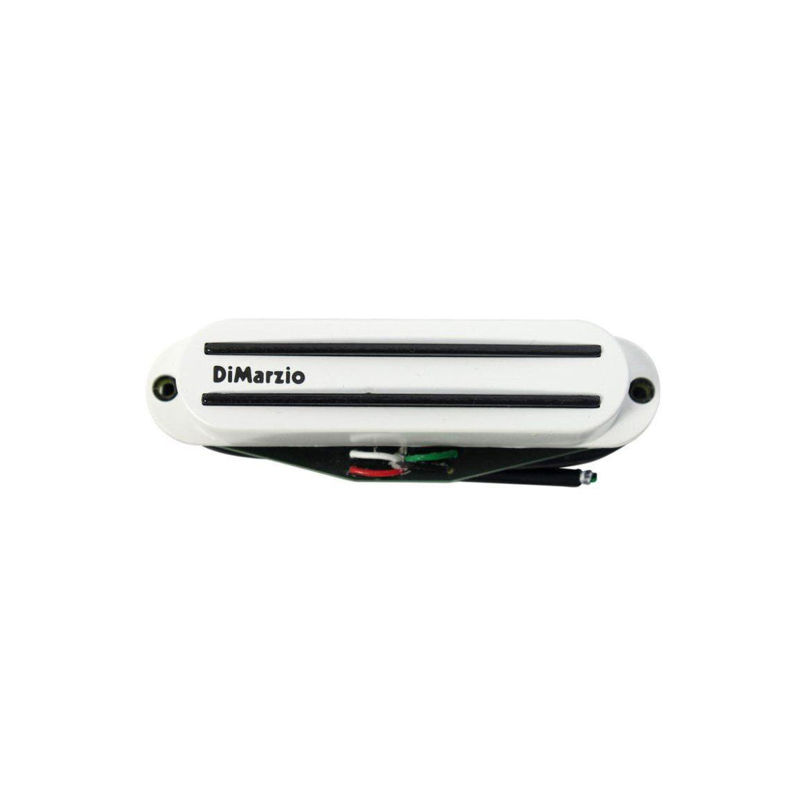 DiMarzio - DP226W BC2 Billy Corgan Bridge - Musik Utan Gränser 