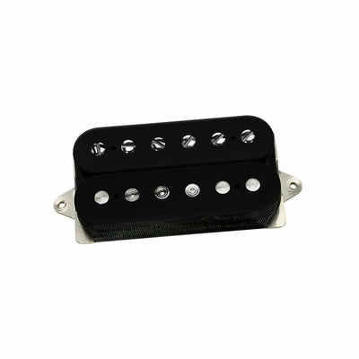 DiMarzio - DP254BK Transition Neck - Musik Utan Gränser 