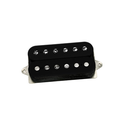 DiMarzio - DP257FBK Illuminator Bridge F-Spaced - Musik Utan Gränser 