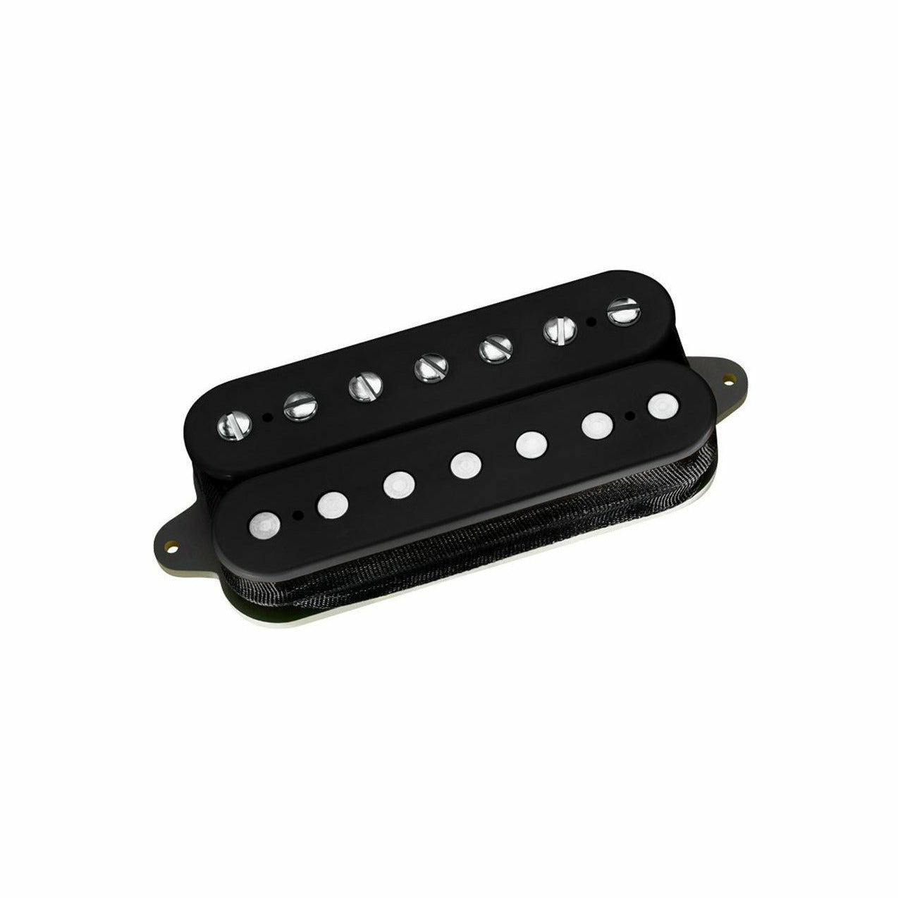 DiMarzio - DP759BK PAF 7 - Musik Utan Gränser 