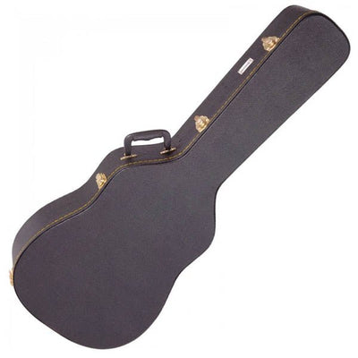 Kinsman - Dreadnought Guitar Case - Musik Utan Gränser 