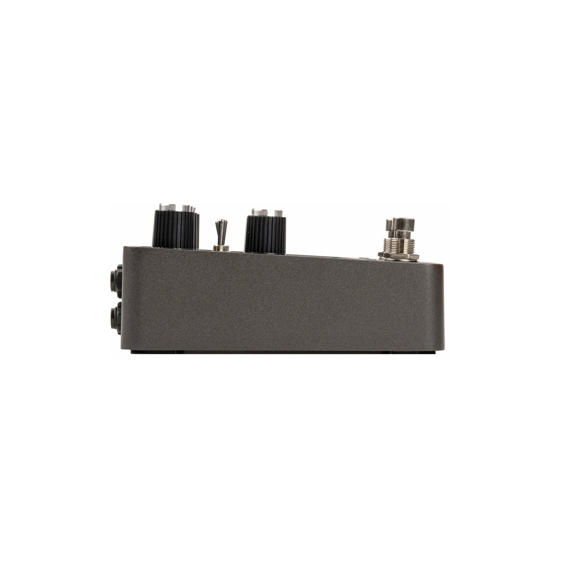 Universal Audio - Dream '65 Preamp-Pedal - Musik Utan Gränser 