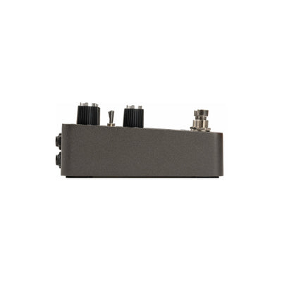 Universal Audio - Dream '65 Preamp-Pedal - Musik Utan Gränser 