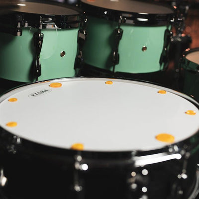 Meinl - Drum Honey Assortment MDHA - Musik Utan Gränser 