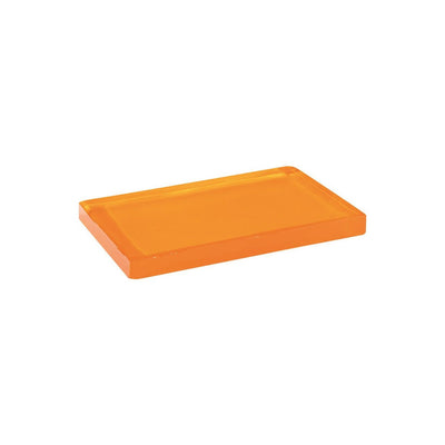 Meinl - Drum Honey Slab MDHS - Musik Utan Gränser 