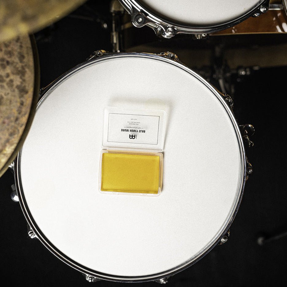 Meinl - Drum Honey Slab MDHS - Musik Utan Gränser 