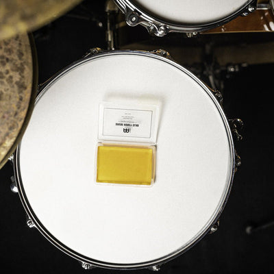 Meinl - Drum Honey Slab MDHS - Musik Utan Gränser 