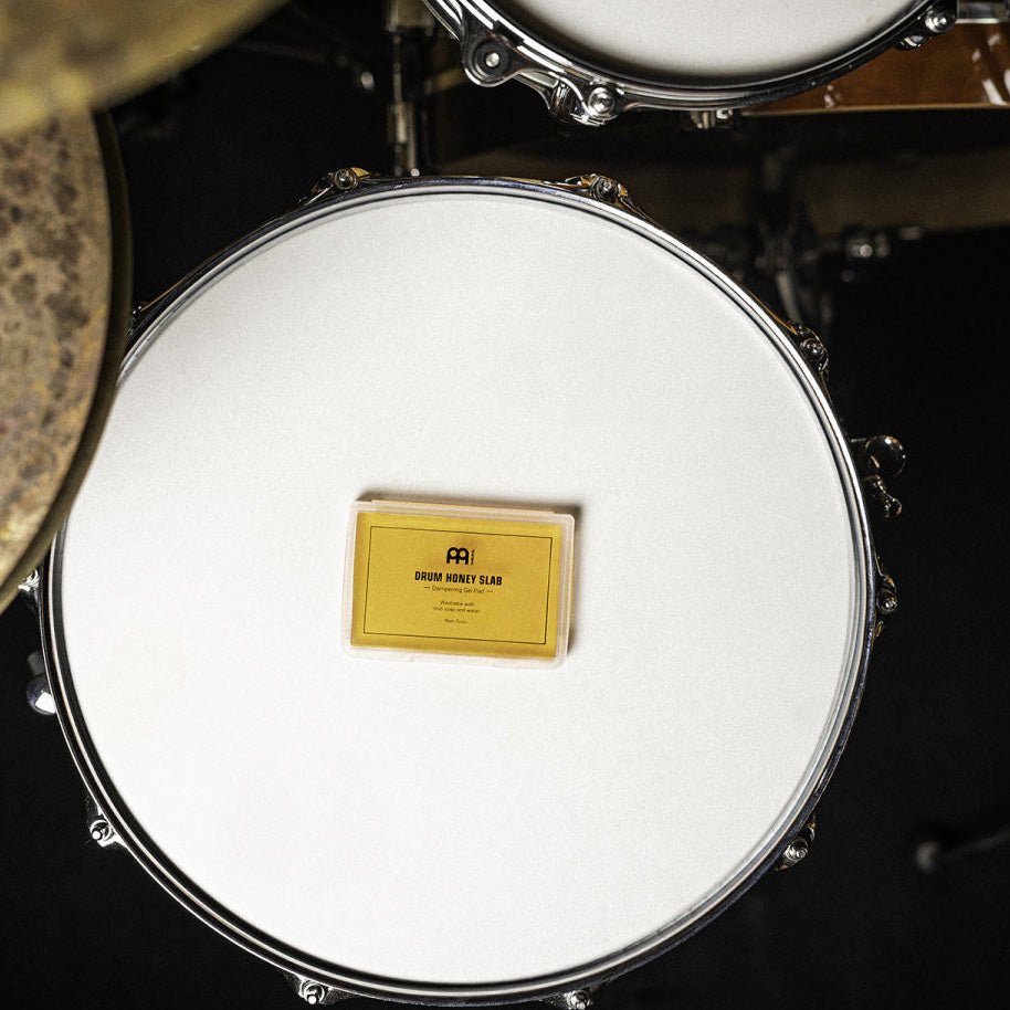 Meinl - Drum Honey Slab MDHS - Musik Utan Gränser 