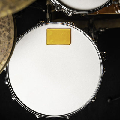 Meinl - Drum Honey Slab MDHS - Musik Utan Gränser 