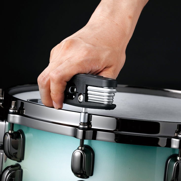 Tama - Drum Multi Tool TMT9 - Musik Utan Gränser 