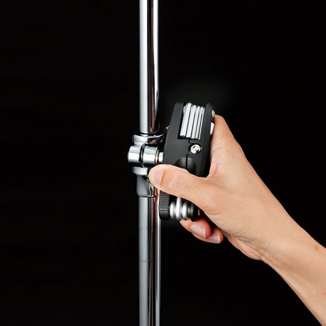 Tama - Drum Multi Tool TMT9 - Musik Utan Gränser 