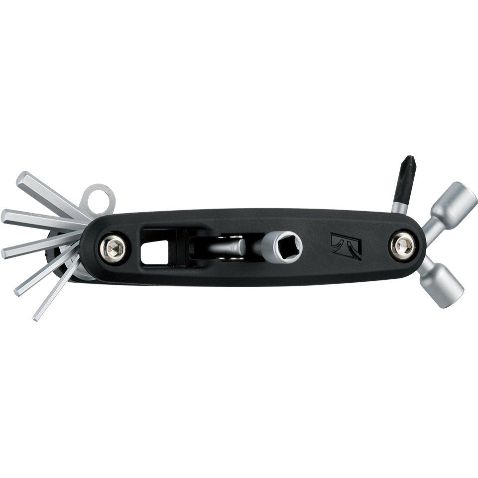 Tama - Drum Multi Tool TMT9 - Musik Utan Gränser 