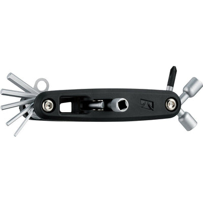 Tama - Drum Multi Tool TMT9 - Musik Utan Gränser 