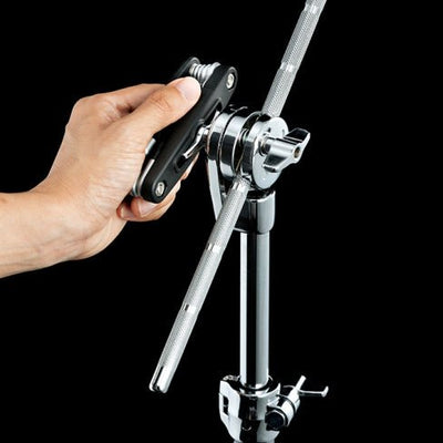 Tama - Drum Multi Tool TMT9 - Musik Utan Gränser 
