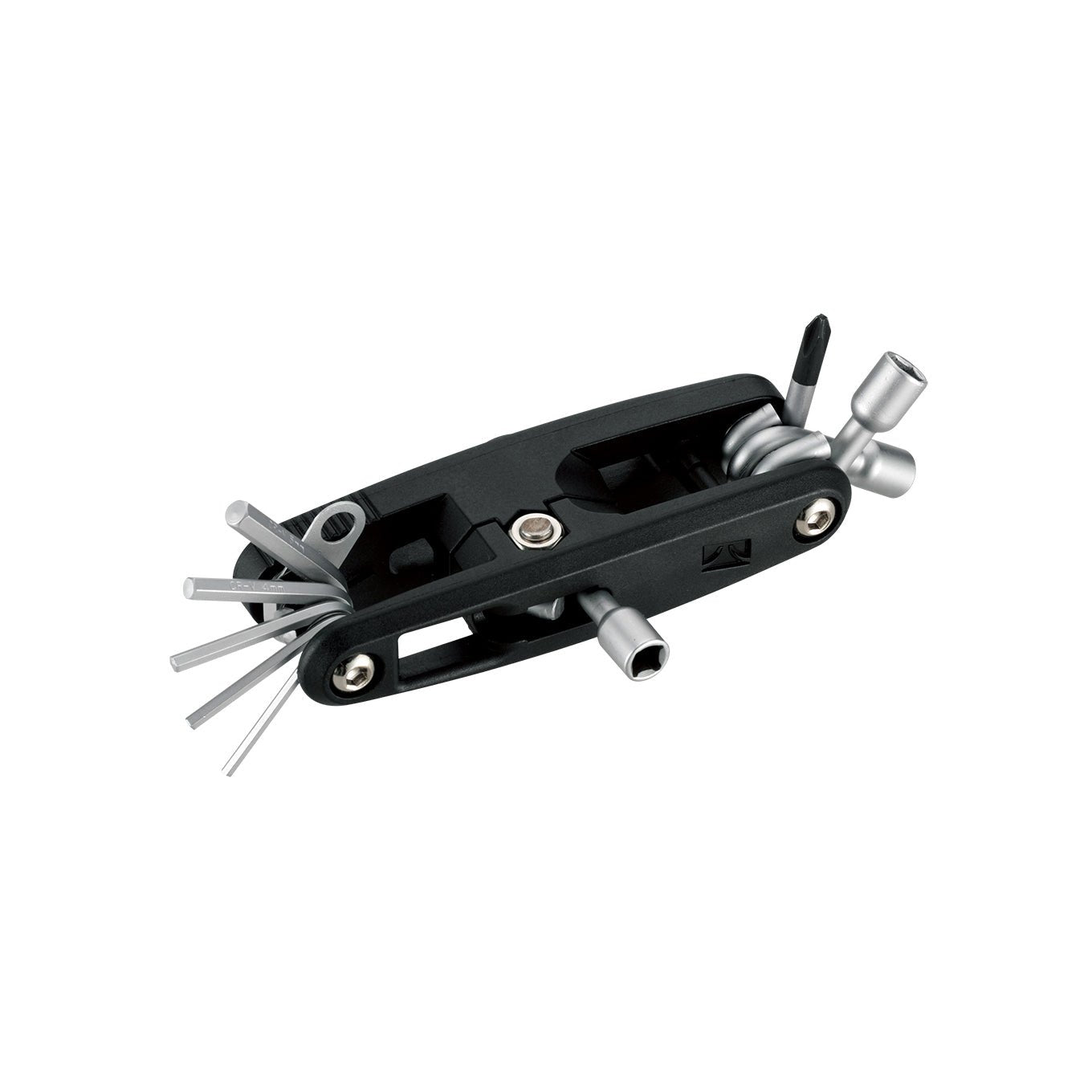 Tama - Drum Multi Tool TMT9 - Musik Utan Gränser 