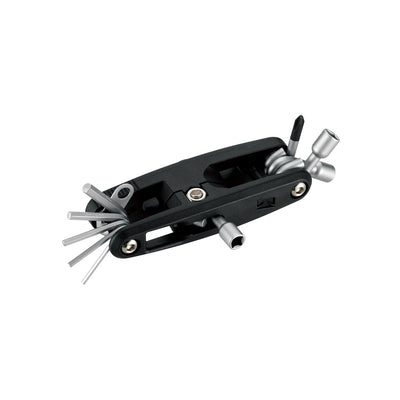 Tama - Drum Multi Tool TMT9 - Musik Utan Gränser 